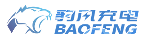 共享充電寶_共享充電寶加盟代理_共享充電寶OEM貼牌定制_共享充電器源頭廠家-西安鑫開拓電子商務有限公司（豹風充電）「共享充電寶十大品牌」